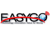 EasyGo General Trading LLC EasyGo General Trading LLC