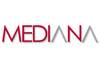 Mediana Trading Co LLC Mediana Trading Co LLC