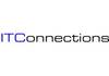 IT Connections IT Connections