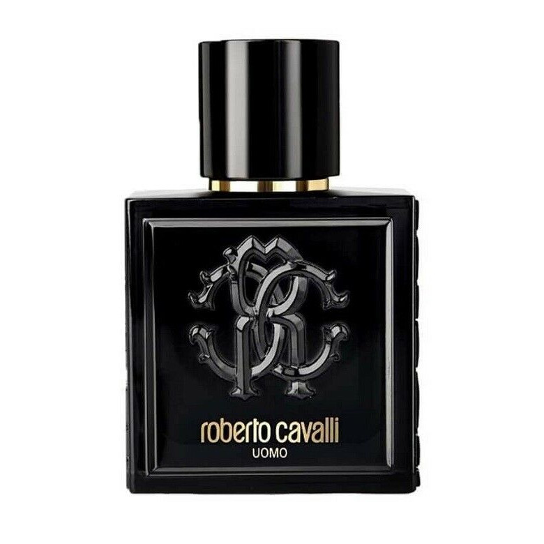 Health & Beauty :: Fragrance :: Men :: Uomo By Roberto Cavalli ...